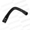 ORIGINAL IMPERIUM 19673 Radiator Hose